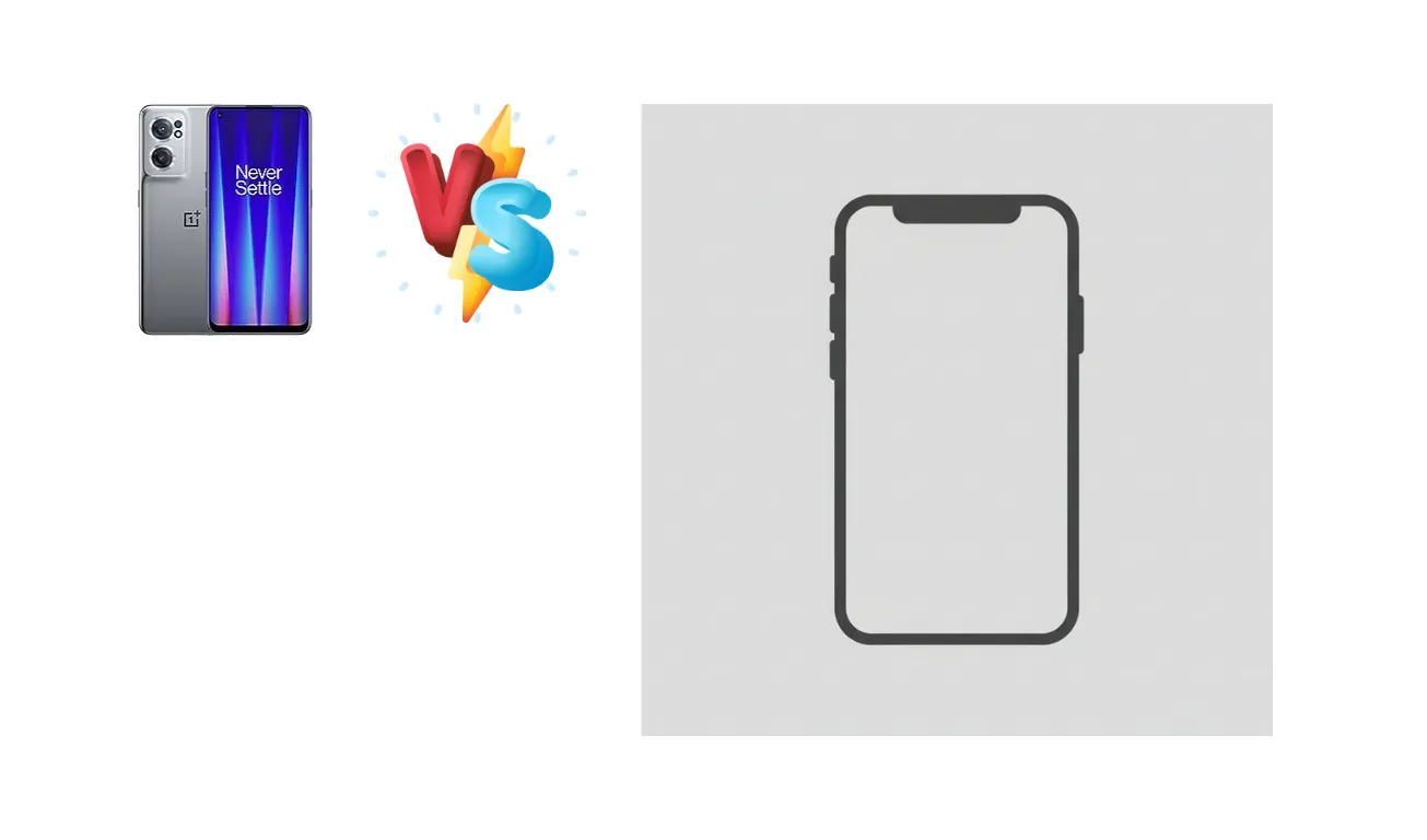 Nord CE 2 5G vs Nord CE 3: Which OnePlus is Best?