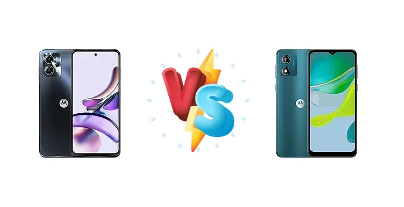 Moto G13 vs Moto E13: Which Budget Phone Wins?