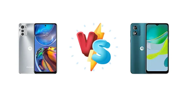 Moto E32s vs E13: Which Budget Phone Wins?