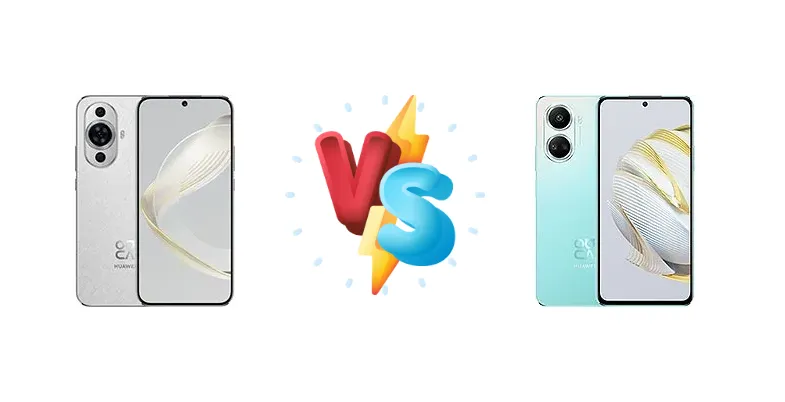 Nova 11 vs Nova 10 SE: Which Huawei Phone to Choose?