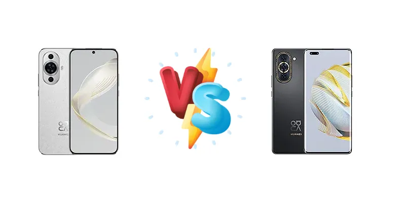 Nova 11 vs Nova 10 Pro: Which Huawei Phone to Choose?