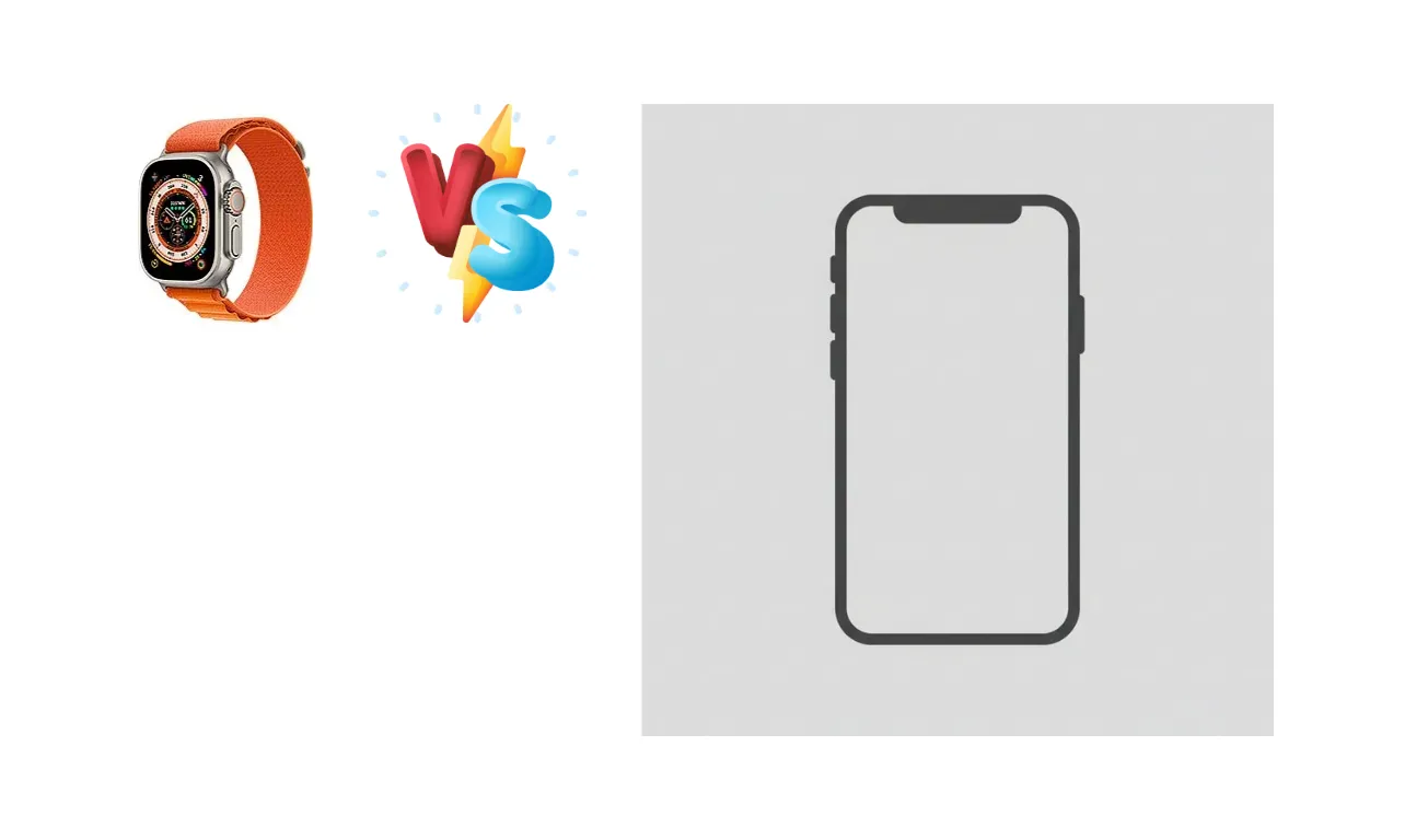 Apple Watch Ultra vs SE (2022): Which to Buy?