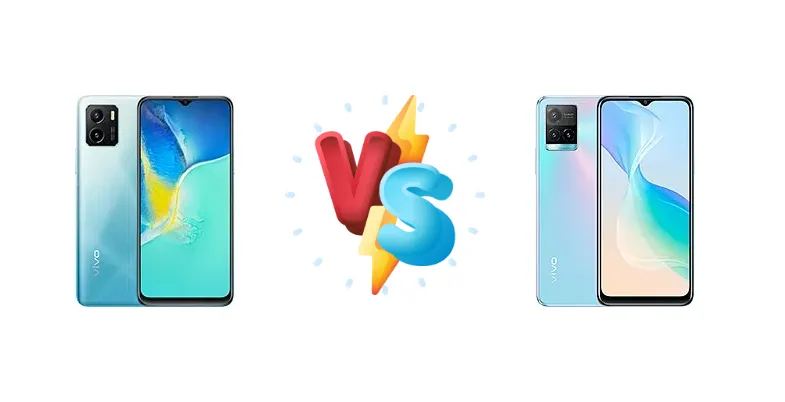 vivo Y15a vs Y33s: Which Budget Phone Wins?