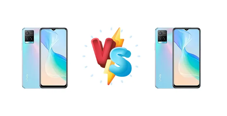 vivo Y33s vs Y33t: Which Budget Phone Wins?