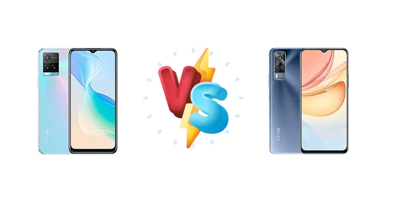 vivo Y33s vs Y33: Which Budget Phone Wins?