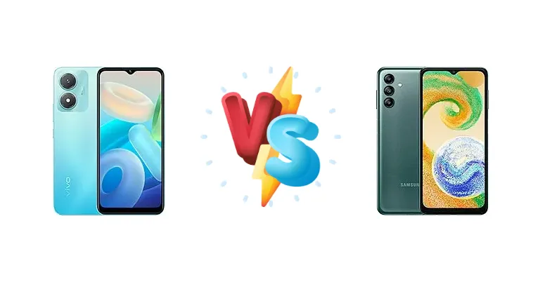 Y02s vs A04s: Budget Phone Showdown!