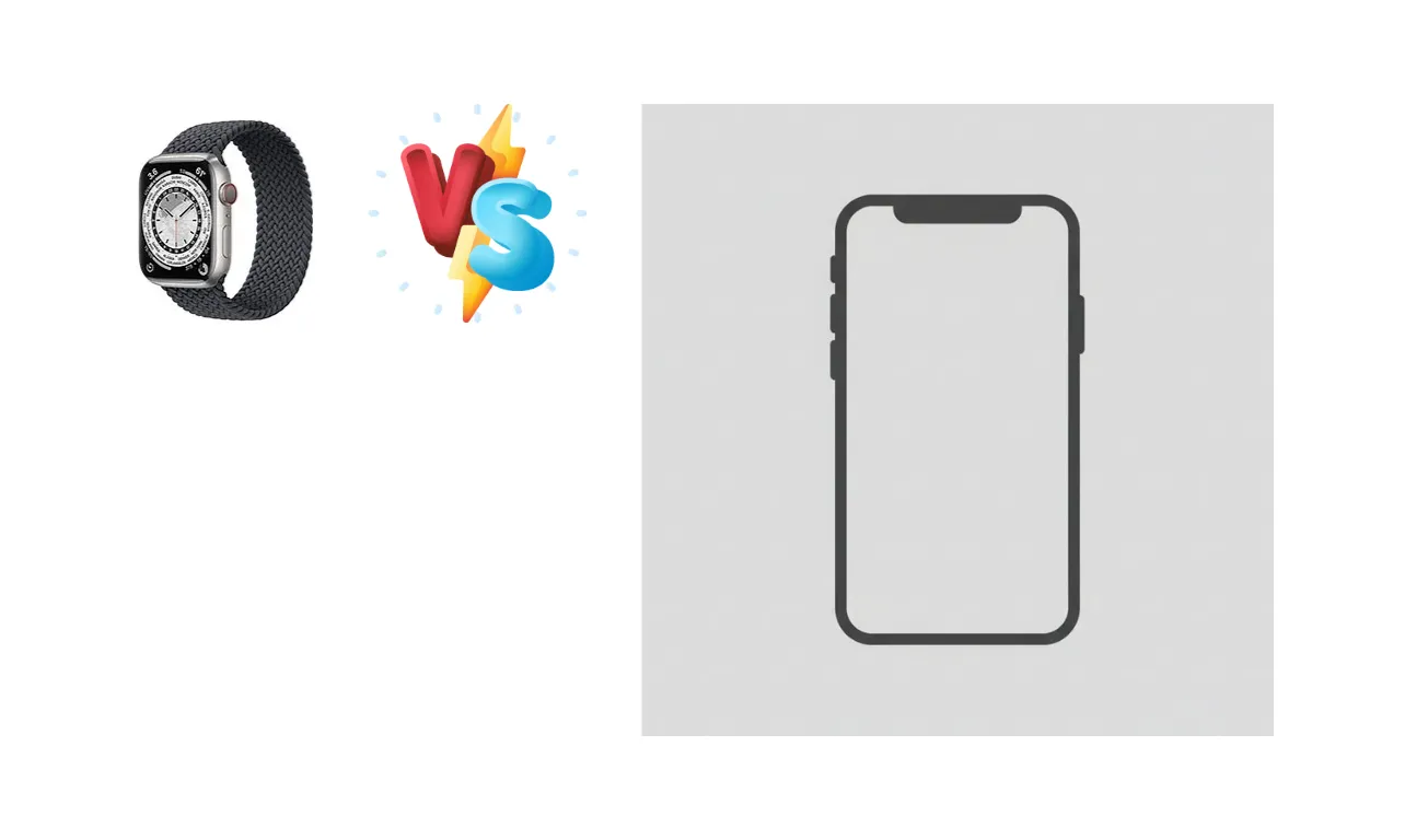 Apple Watch 7 vs SE (2022): Which is Best?