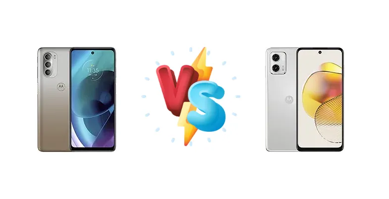 Moto G51 5G vs G73: Which Motorola Reigns?