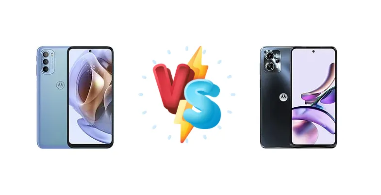 Moto G31 vs G13: Which Budget Phone Wins?