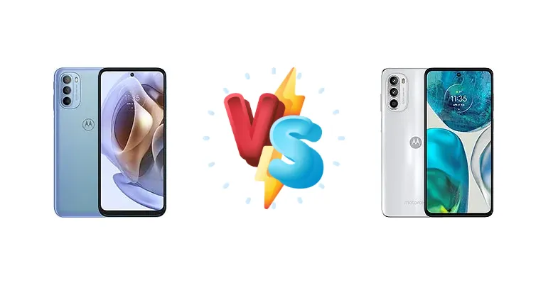 Moto G31 vs G52: Which Motorola is Best?