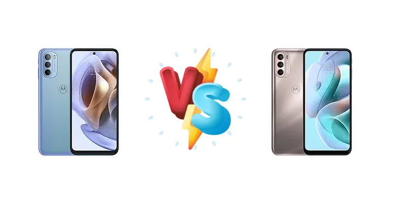 Moto G31 vs G41: Which Motorola is Best?