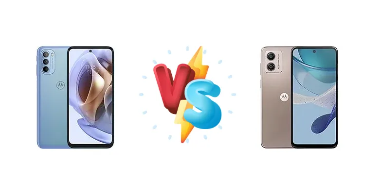 Moto G31 vs G53: Which Motorola Budget Phone Wins?