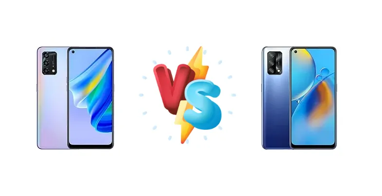 Reno6 Lite vs A74: Which Oppo Phone to Choose?