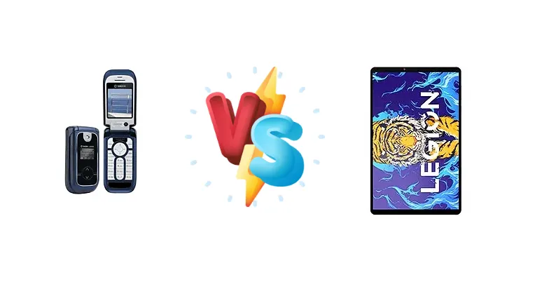 Sagem my900C vs Lenovo Legion Y700