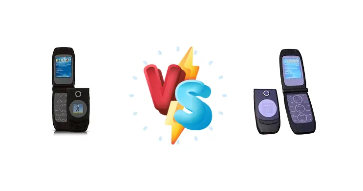 Qtek 8500 vs i-mate Smartflip: A Windows Mobile Power User's Guide