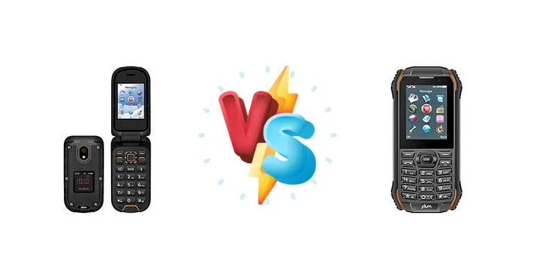 Plum Ram 8 vs Plum Ram 10 LTE