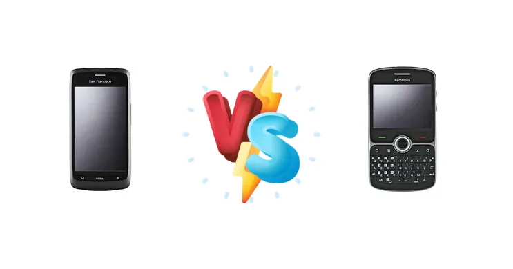 Orange San Francisco vs Orange Barcelona