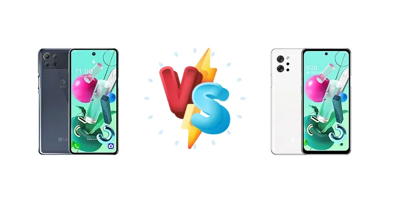 Snapdragon 690 vs 765G: LG K92 5G vs Q92 5G - Which LG Mid-Range Reigns?