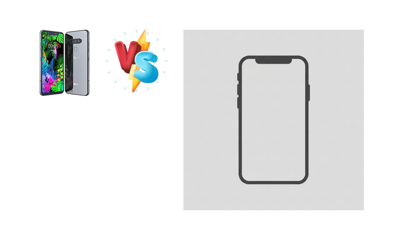 Snapdragon Generations: LG G8S ThinQ vs Samsung Galaxy S23+ - A Deep Dive