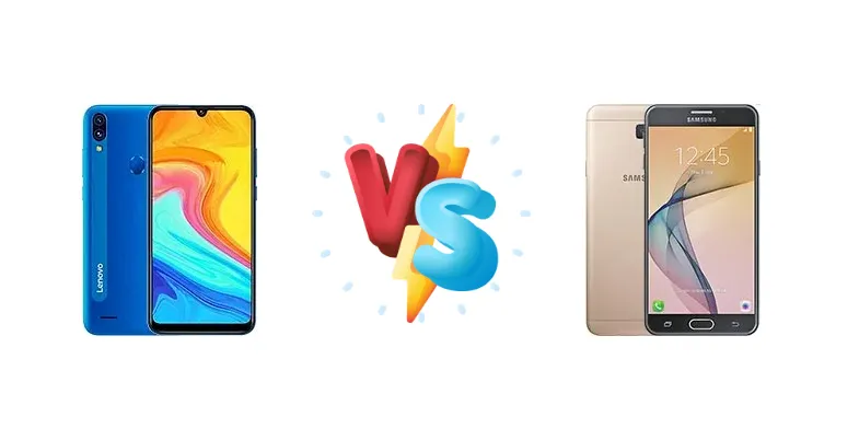 Lenovo A7 vs Samsung Galaxy J7 Prime