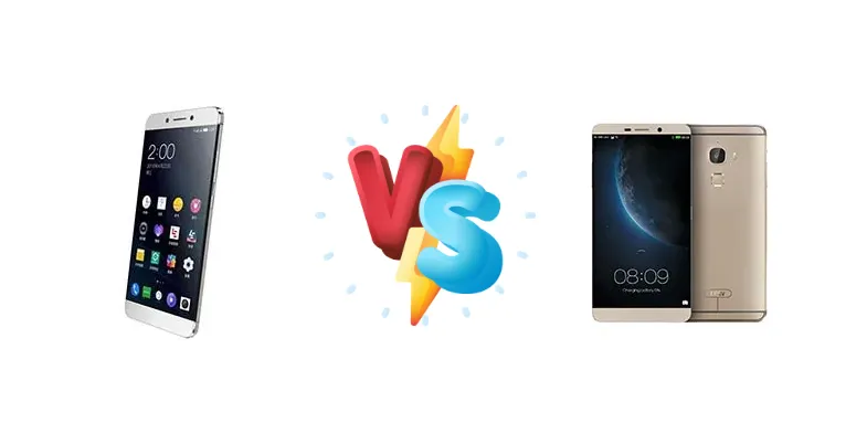 LeEco Le 2 vs Le Max: Decoding the Deca-Core and Snapdragon Showdown