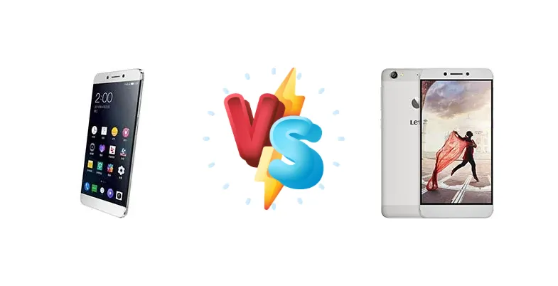 LeEco Le 2 vs Le 1s: Decoding the Deca-Core Advantage