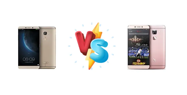 Snapdragon 810 vs 820: LeEco Le Max vs Le Max 2 - A Deep Dive