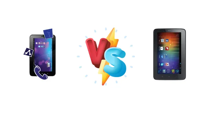 Karbonn A34 vs A37: Budget Smartphone CPU Showdown