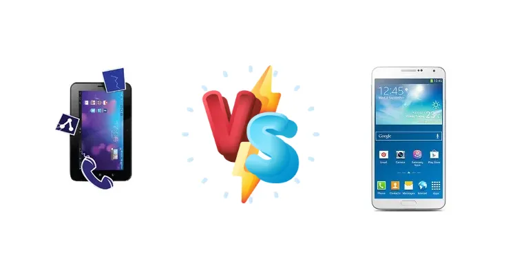 Karbonn A34 vs Samsung Galaxy Note 3
