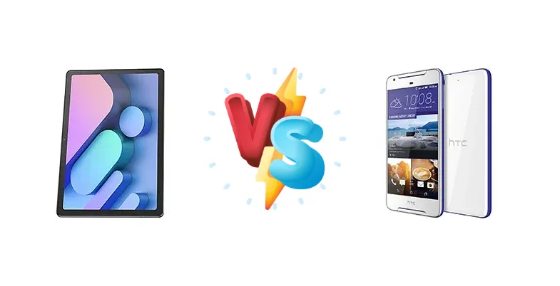 Acer Iconia V12 vs HTC Desire 628