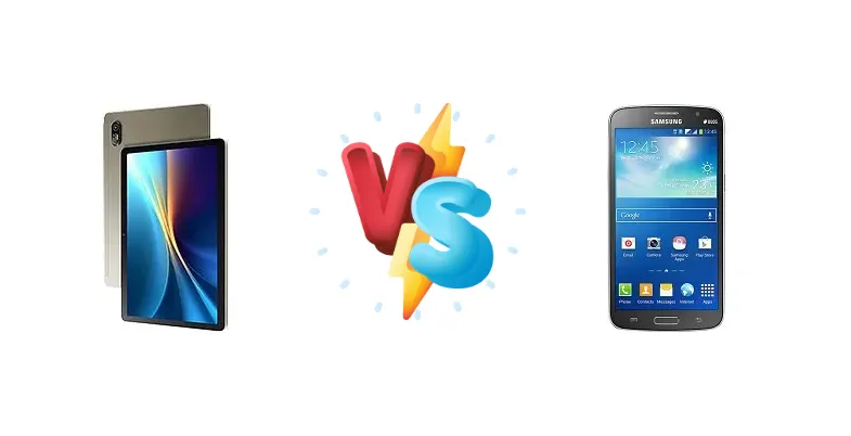 Acer Iconia V11 vs Samsung Galaxy Grand 2
