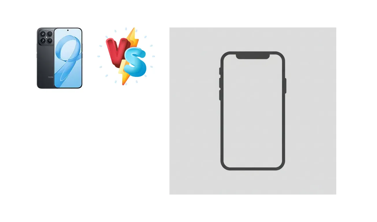 Xiaomi Redmi K90 Pro Max vs Samsung Galaxy S23+