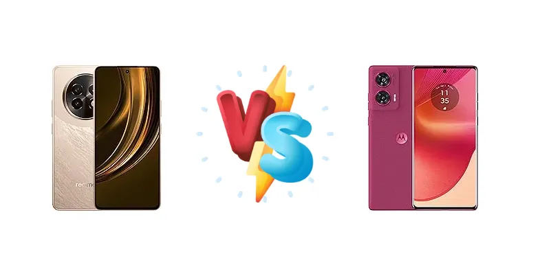 Realme 15 Lite vs Motorola Edge 50 Fusion