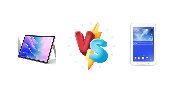 Acer Iconia A16 vs Samsung Galaxy Tab 3 Lite 7.0 VE