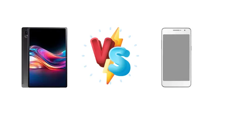 Acer Iconia X12 vs Sony Xperia E1 II