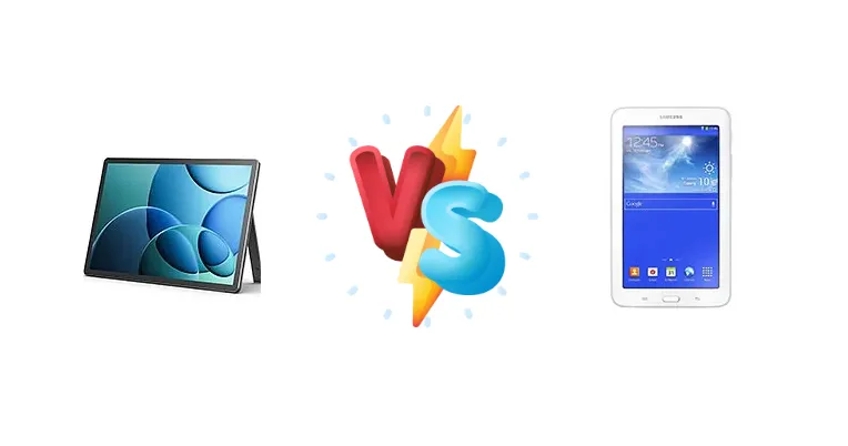 Acer Iconia X14 vs Samsung Galaxy Tab 3 Lite 7.0 VE
