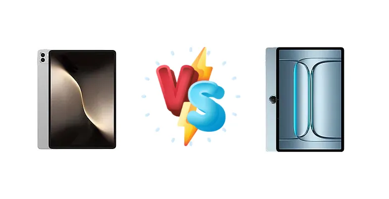 Honor MagicPad 3 vs OnePlus Pad Lite