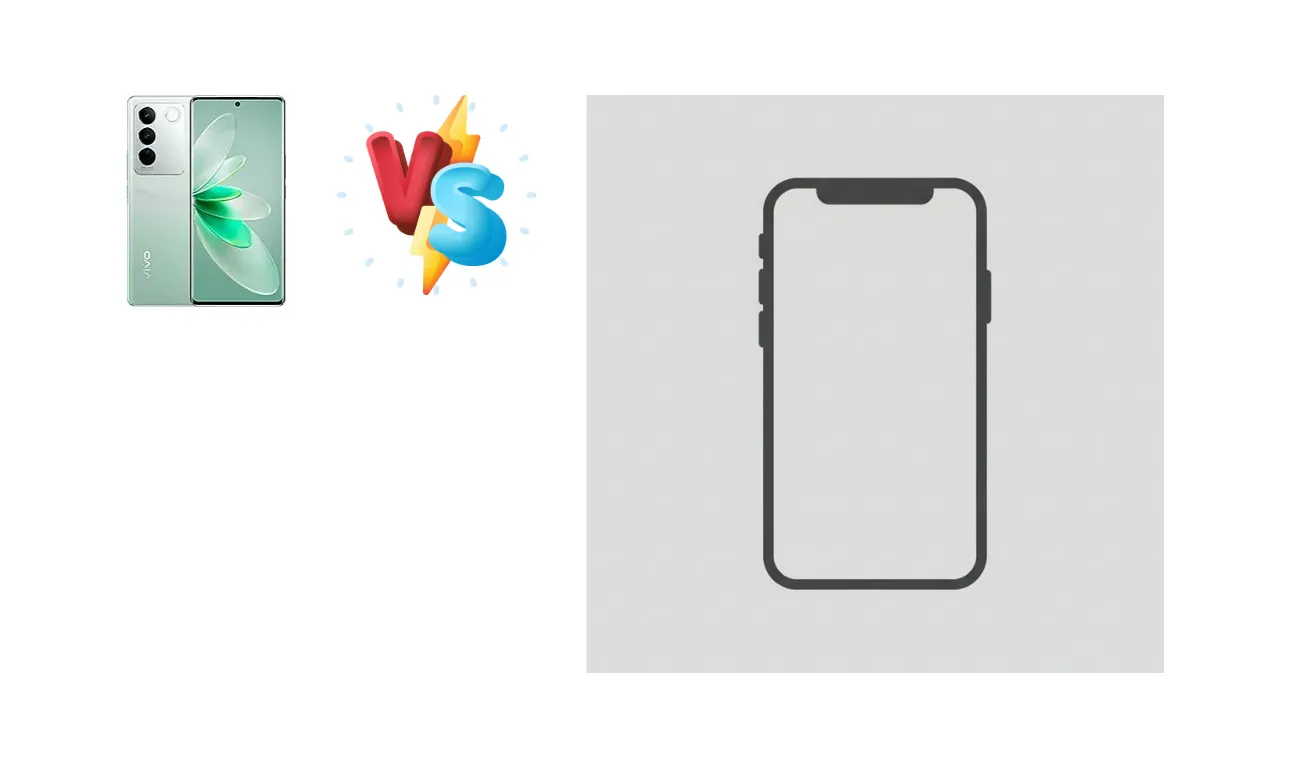 vivo S16 Pro vs Red Magic 6s Pro: Which Phone Reigns?