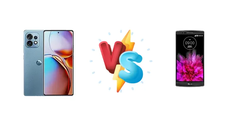 Moto X40 vs LG G Flex2: Epic Showdown!