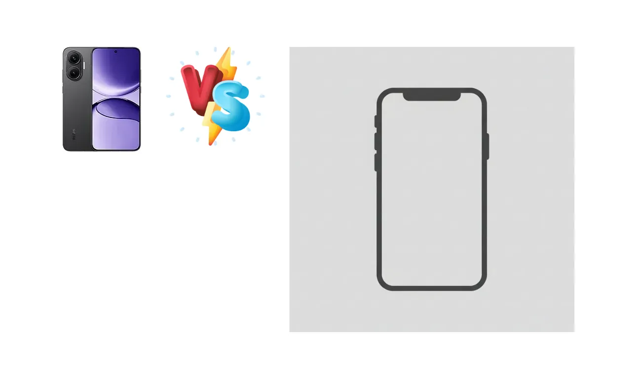 Xiaomi Redmi Turbo 4 Pro vs Samsung Galaxy S23+