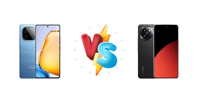Snapdragon Showdown: vivo Y200 GT vs Xiaomi Civi 4 Pro - Performance & Value