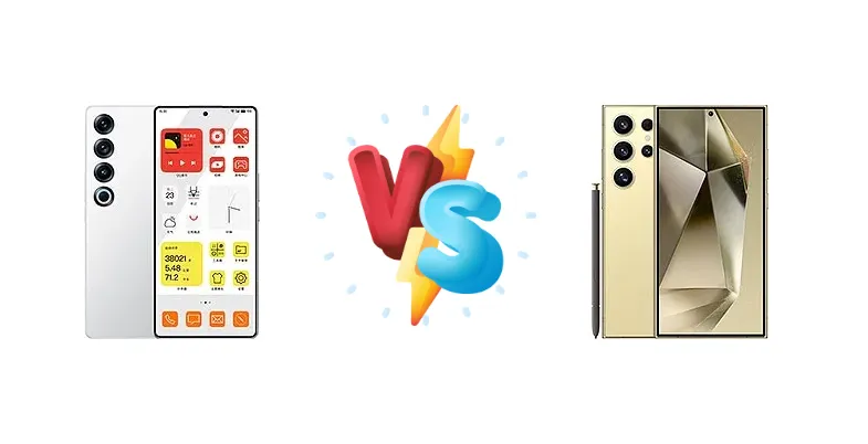 Polestar Phone vs Samsung Galaxy S24 Ultra: Performance and Charging Showdown