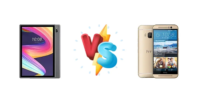 HTC A103 vs. One M9 Prime Camera: Budget Performance Showdown
