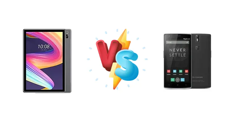 Snapdragon 801 vs. Helio A22: OnePlus One Still Relevant in 2024?