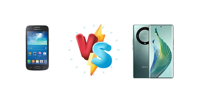 Galaxy Core Plus vs Magic5 Lite: Budget Showdown!