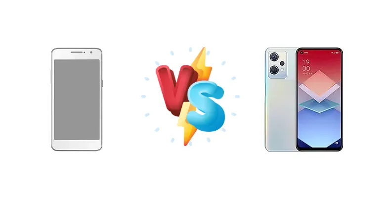 Snapdragon 778G vs 695: Oppo K10 Energy and K10x Deep Dive