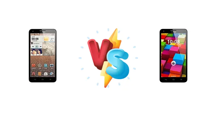 Honor 3X vs 3X Pro: Which Budget Phone Wins?