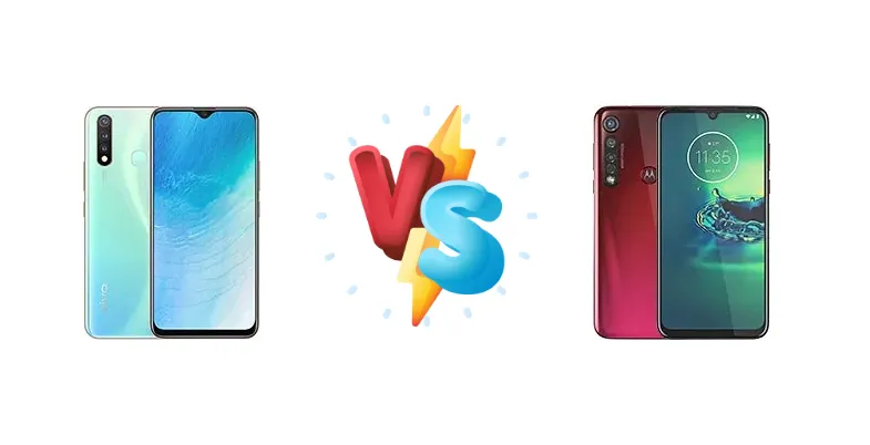 Helio P65 vs Snapdragon 665: vivo Y19 (2019) vs Motorola Moto G8 Plus - A Deep Dive