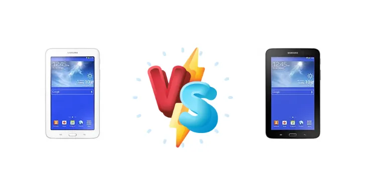 Tab 3 Lite Showdown: VE vs 3G - Which Tablet Wins?
