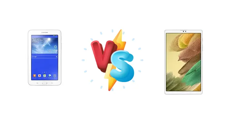 Tab 3 Lite 7 vs A7 Lite: Which Samsung Tablet to Choose?